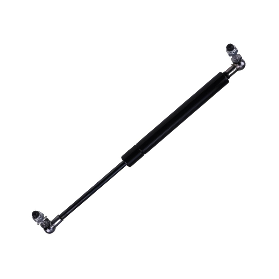 7157893 LPS Cab Door Strut for Bobcat